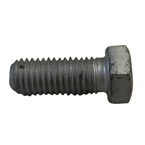 Parafuso Suporte Motor para Ford Cargo 1722 2422