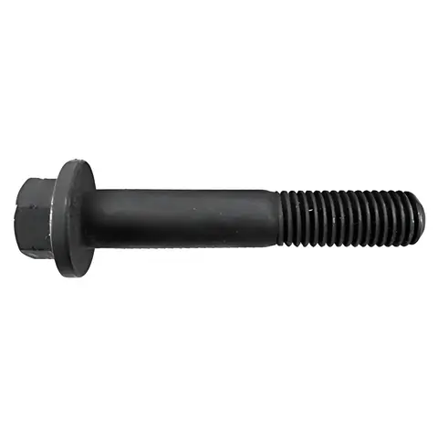 Parafuso Suporte Motor para VW 16170 12170 14170