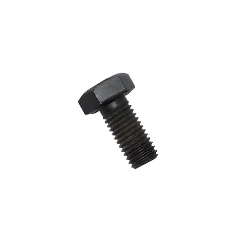Parafuso Suporte Motor VW Constellation 24250
