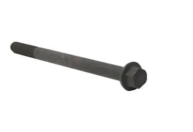 Parafuso Suporte para Ford 1317E 1517E 1717E