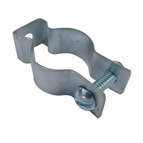 Parafuso Suporte VW 17280 24280 19330