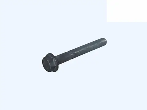Parafuso Suspensão Cabine MB Axor para Iveco