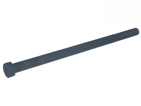 Parafuso Suspensão para MB O370 O371