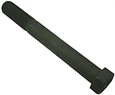 Parafuso Suspensão para VW 690 790 7110S