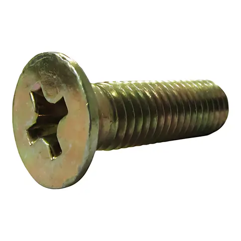 Parafuso Tambor Freio VW 8150 para Ford Cargo