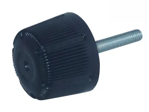 Parafuso Tampa Bateria para Scania Série 4