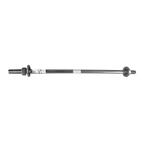 Parafuso Tampa Bateria para Volvo FH12 NH12