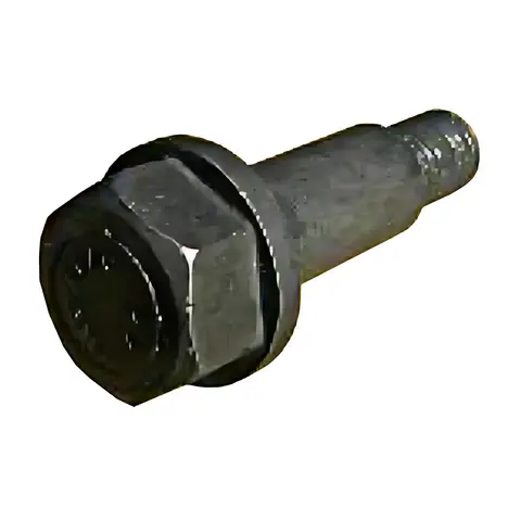 Parafuso Tampa Cabeçote para Ford F4000 F350 815