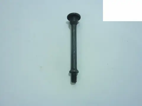 Parafuso Tampa Cabeçote para MB OM 904 457