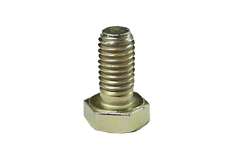 Parafuso Tampa Câmbio VW 7100 8140 9150