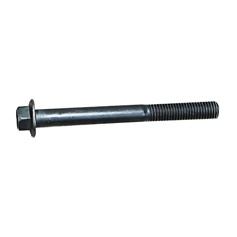 Parafuso Tampa Carcaça MWM X10 Ngd M8x75MM