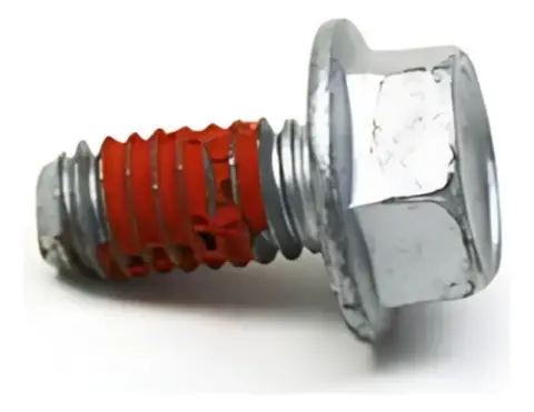 Parafuso Tampa Diferencial para Ford 815 VW 8140