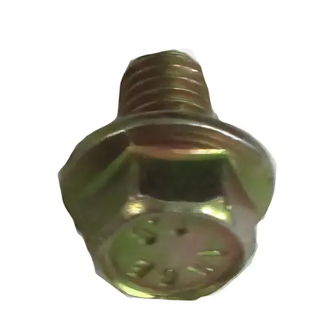 Parafuso Tampa Diferencial para Ford F4000