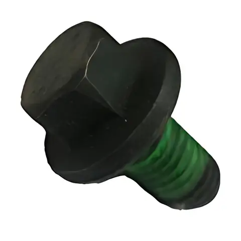 Parafuso Tampa Distrib para Cummins 6BTAA 4BTAA