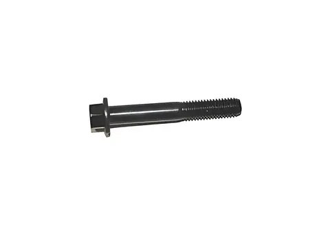 Parafuso Tampa Distribuição VW 8.120 8.150 9.150