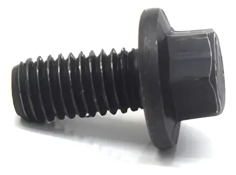 Parafuso Tampa MWM para Ford F4000 F1000 VW