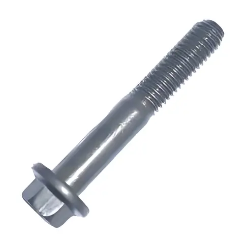 Parafuso Tampa para Ford Cargo e F4000