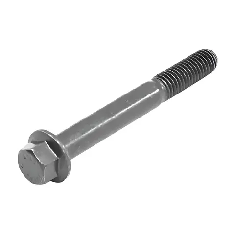 Parafuso Tampa para Ford F250 Sprint VW