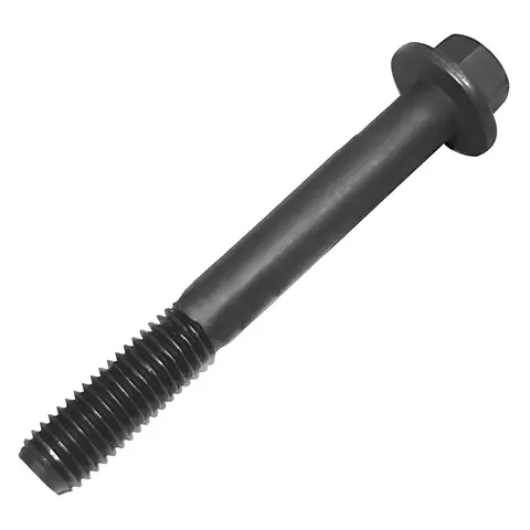 Parafuso Tampa Resfriador Óleo para Ford VW 2422