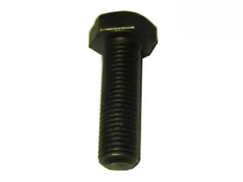 Parafuso Tampa Turbina Fey para Scania 12x1.5x40
