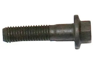 Parafuso Tampa Válvula para Cummins 19.320 31.320