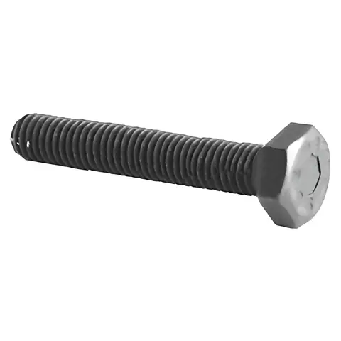 Parafuso Tampa VW 19370 25320 para Iveco
