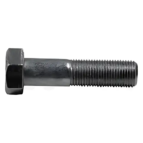 Parafuso Tensor Suspensão VW 19320 25320 17250