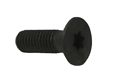 Parafuso Tensor VW para Ford Cummins