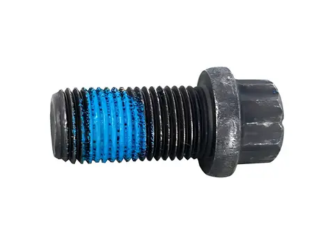 Parafuso Terminal Cardan para Ford