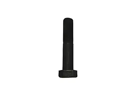 Parafuso Tirante para Ford 2422 2622E 2632E 5032E