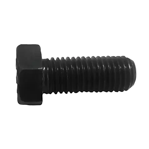 Parafuso Tirante V VW para Ford Cargo 3132