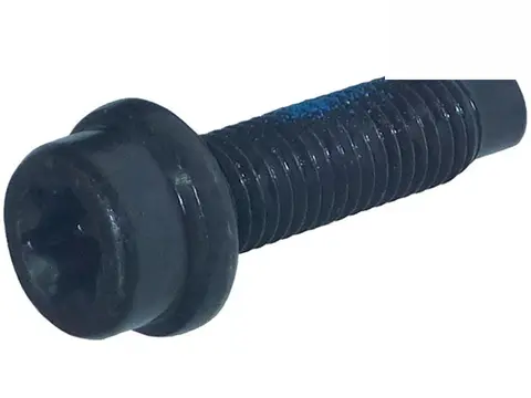 Parafuso Torre Suspensão Cabine Série 4