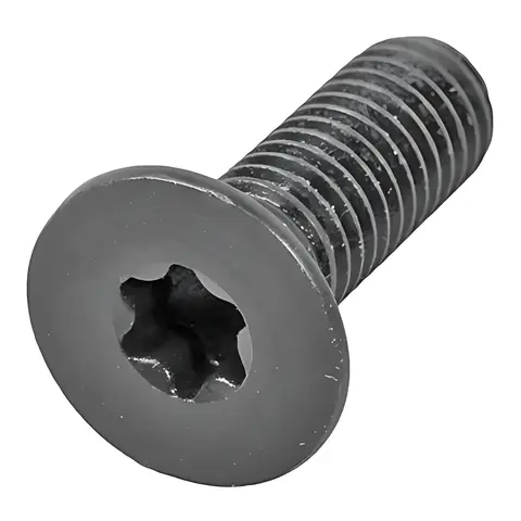 Parafuso Torx M8x25x1,25 VW 14220 1991 a 2000