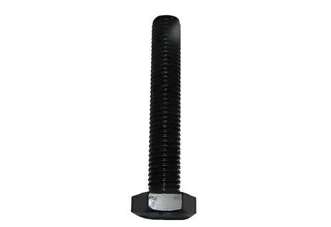 Parafuso Trambulador VW 7100 8100 8120 8140