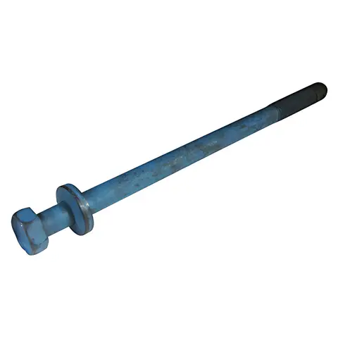 Parafuso Transmissão Eaton