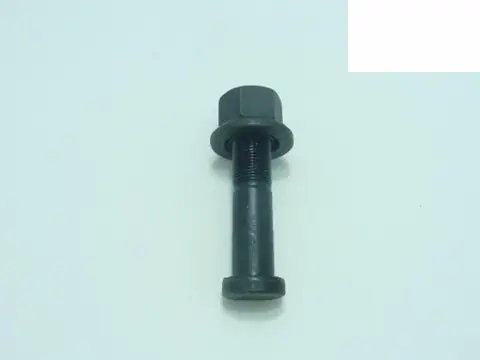 Parafuso Trás VW 12140 13150 13170 13180