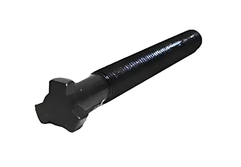 Parafuso Trava Cuíca para VW 7.100 8.150 13.180
