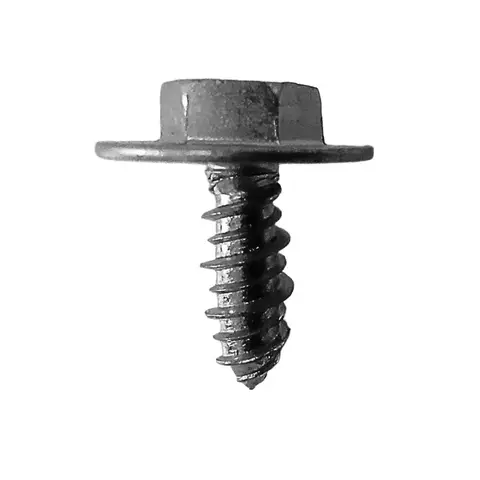 Parafuso Tubo Filtro Ar VW 19320 19370 25320