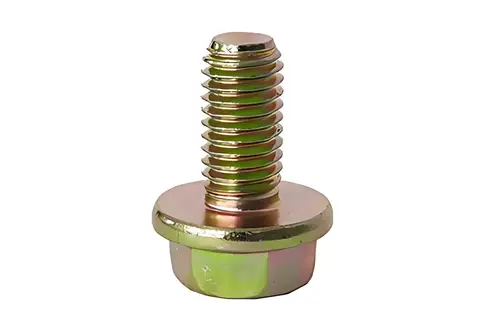Parafuso Tubo Respiro Nível Óleo VW 8.150 13.180