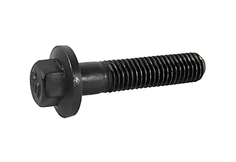 Parafuso Turbina para Iveco Daily 3510 7013