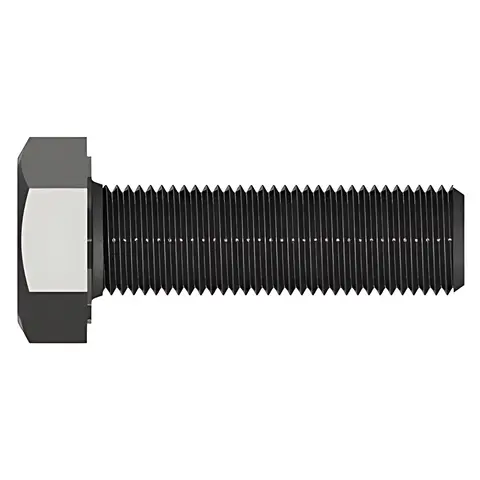 Parafuso Turbina VW para Ford M8x1,25x45