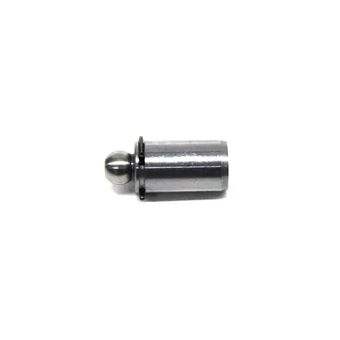 Parafuso Válvula Adm Esc para Ford F250