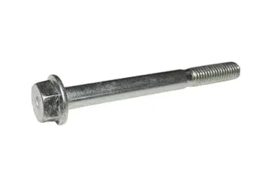 Parafuso Válvula para Iveco Daily F1A F1C Euro 3 5