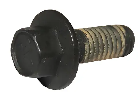 Parafuso Válvula Solenoide VW 23310 23210 26310