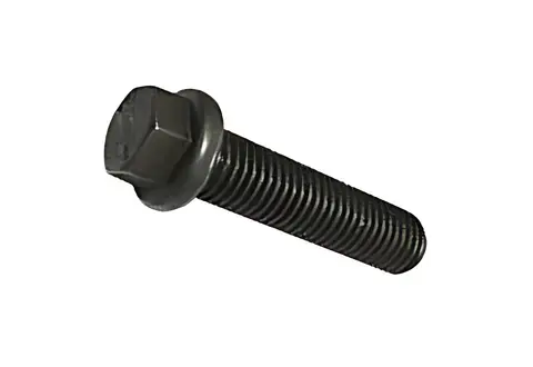 Parafuso Virabrequim MB OM352 OM366