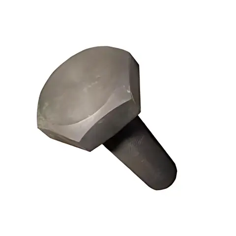 Parafuso Virabrequim MB OM366A OM366LA OM364LA