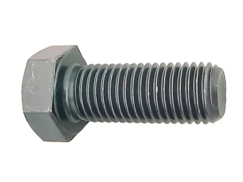 Parafuso Volante Motor M16x40x2,00 Sextavado BRC