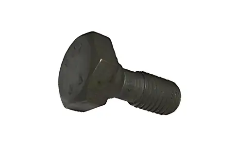 Parafuso Volante Motor MB 1113 1313 OM352