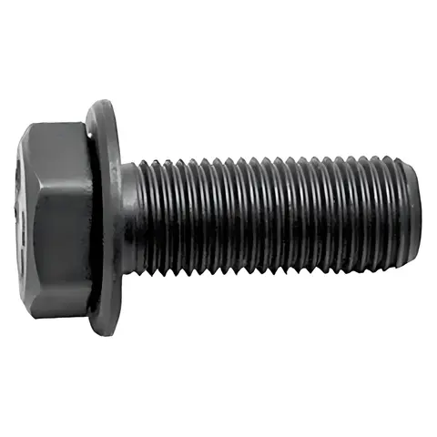 Parafuso Volante Motor para Ford 815 F4000 VW