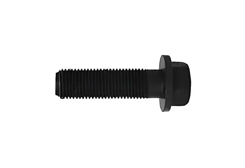 Parafuso Volante Motor para Iveco Daily